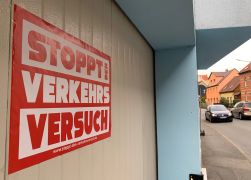 Stoppt Den Verkehrsversuch In Jena Ost 00001